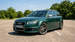 Front Bumper Audi A4 B7-8E RS4 Look 2004-2009 - Para-Choques - Componor - 0101439