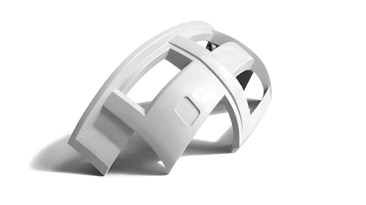 Front Bumper Audi TT 8N 1998-2005 - Para-Choques - Bruma Mágica - 0101283