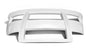 Front Bumper Audi TT 8N 1998-2005 - Para-Choques - Bruma Mágica - 0101283