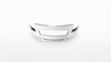 Front Bumper Audi TT 8N Look 07 1998-2005 - Para-Choques - Componor - 0101476