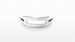 Front Bumper Audi TT 8N Look 07 1998-2005 - Para-Choques - Componor - 0101476
