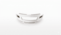 Front Bumper Audi TT 8N Look 07 1998-2005 - Para-Choques - Componor - 0101476
