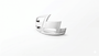 Front Bumper Audi TT 8N Look 07 1998-2005 - Para-Choques - Componor - 0101476