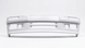 Front Bumper BMW E30 MTech 2 Look 1982-1994 - Para-Choques - Bruma Mágica - 0101004