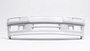 Front Bumper BMW E30 MTech 2 Look 1982-1994 - Para-Choques - Bruma Mágica - 0101004