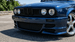 Front Bumper BMW E30 SDL Look 1982-1994 - Para-Choques - Componor - 0101108