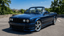 Front Bumper BMW E30 SDL Look 1982-1994 - Para-Choques - Componor - 0101108