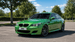 Front Bumper Bmw E60- E61 - Para-Choques - Componor - 0101410