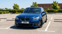 Front Bumper Bmw E60- E61 - Para-Choques - Componor - 0101426