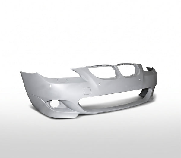 Parachoques delantero BMW E60- E61