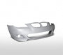 Front Bumper BMW E60- E61 - M Sport - Componor - 0101426