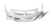 Front Bumper Bmw E63 M6 2002-2010 - Para-Choques - Componor - 0101477