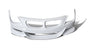 Front Bumper Bmw E63 M6 2002-2010 - Para-Choques - Componor - 0101477