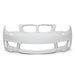 Front Bumper BMW E81-E82-E87-E88 - Componor - 0101210