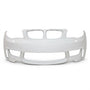 Front Bumper BMW E81-E82-E87-E88 - Componor - 0101210
