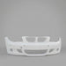 Front Bumper BMW E81-E87 - Componor - 0101419