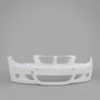 Front Bumper BMW E81-E87 - Componor - 0101419