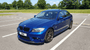 Front Bumper Bmw E90-E91 Pre-LCI - Para-Choques - Componor - 0101220