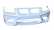 Front Bumper BMW E92-E93 M2 Look PRE-LCI 2006-2010 - Para-Choques - Componor - 0101486