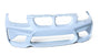 Front Bumper BMW E92-E93 M2 Look PRE-LCI 2006-2010 - Para-Choques - Componor - 0101486