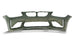 Front Bumper BMW E92-E93 M2 Look PRE-LCI 2006-2010 - Para-Choques - Componor - 0101486
