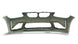 Front Bumper BMW E92-E93 M2 Look PRE-LCI 2006-2010 - Para-Choques - Componor - 0101486