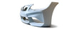 Front Bumper BMW E92-E93 M2 Look PRE-LCI 2006-2010 - Para-Choques - Componor - 0101486