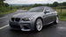 Front Bumper BMW E92-E93 M2 Look PRE-LCI 2006-2010 - Para-Choques - Componor - 0101486