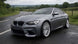 Front Bumper BMW E92-E93 M2 Look PRE-LCI 2006-2010 - Para-Choques - Componor - 0101486