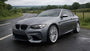 Front Bumper BMW E92-E93 M2 Look PRE-LCI 2006-2010 - Para-Choques - Componor - 0101486