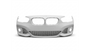 Front Bumper BMW F20-F21 LCI Pack M 2015-2019 - Para-Choques - Componor - 0101491