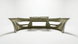 Front Bumper Citroen C4 Coupé 2004-2009 - Para-Choques - Componor - 0101397