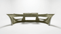 Front Bumper Citroen C4 Coupé 2004-2009 - Para-Choques - Componor - 0101397