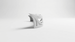 Front Bumper Citroen C4 Coupé 2004-2009 - Para-Choques - Componor - 0101397