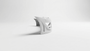 Front Bumper Citroen C4 Coupé 2004-2009 - Para-Choques - Componor - 0101397