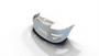 Front Bumper Citroen C4 Coupé 2004-2009 - Para-Choques - Componor - 0101397