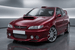 Front Bumper Citroen XSara - Para-Choques - Componor - 0101053