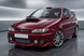 Front Bumper Citroen XSara - Para-Choques - Componor - 0101053