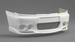 Front Bumper Citroen XSara - Para-Choques - Componor - 0101053