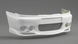 Front Bumper Citroen XSara - Para-Choques - Componor - 0101053