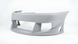 Front Bumper Fiat Punto 1999-2003 - Para-Choques - Componor - 0101317