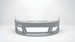 Front Bumper Fiat Punto 1999-2003 - Para-Choques - Componor - 0101317