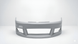 Front Bumper Fiat Punto 1999-2003 - Para-Choques - Componor - 0101317