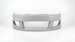 Front Bumper Fiat Punto 1999-2003 - Para-Choques - Componor - 0101317