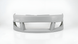 Front Bumper Fiat Punto 1999-2003 - Para-Choques - Componor - 0101317