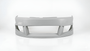 Front Bumper Fiat Punto 1999-2003 - Para-Choques - Componor - 0101317