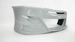 Front Bumper Fiat Punto UFO 1999-2003 - Para-Choques - Componor - 0101347
