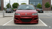 Front Bumper Fiat Punto UFO 1999-2003 - Para-Choques - Componor - 0101347