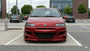 Front Bumper Fiat Punto UFO 1999-2003 - Para-Choques - Componor - 0101347