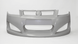 Front Bumper Fiat Stilo MOS Look 2001-2007 - Para-Choques - Componor - 0101404